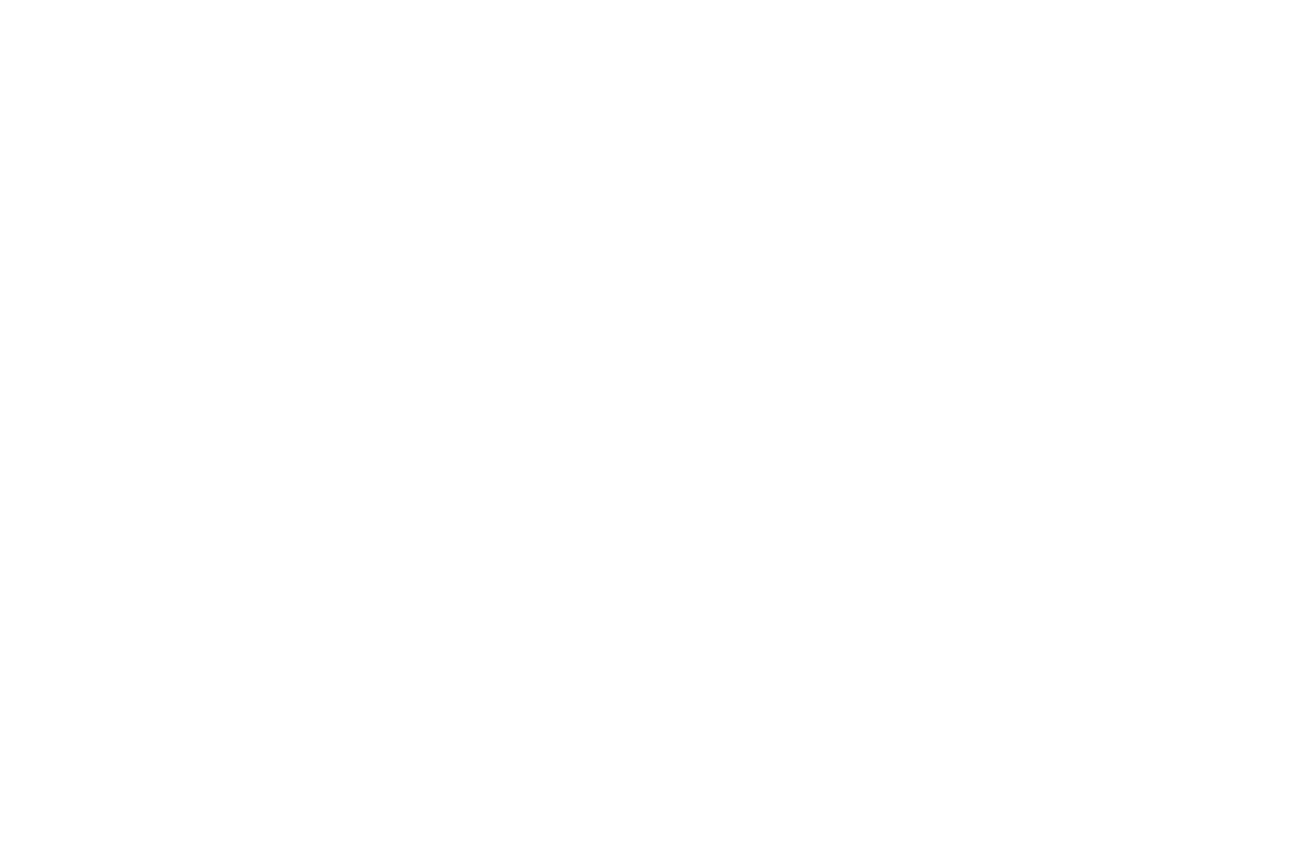 Italian culinary masters logo