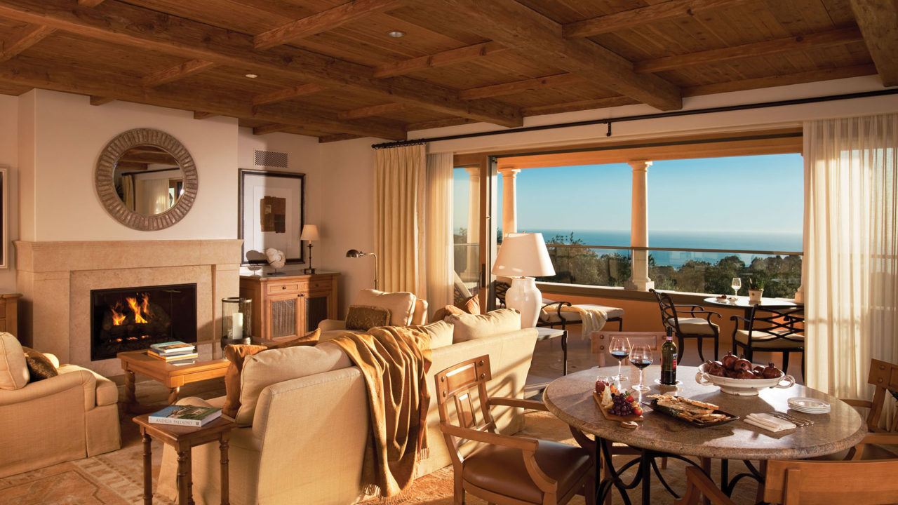 Pelican Hill Villas Price