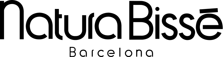 Natura Bisse logo