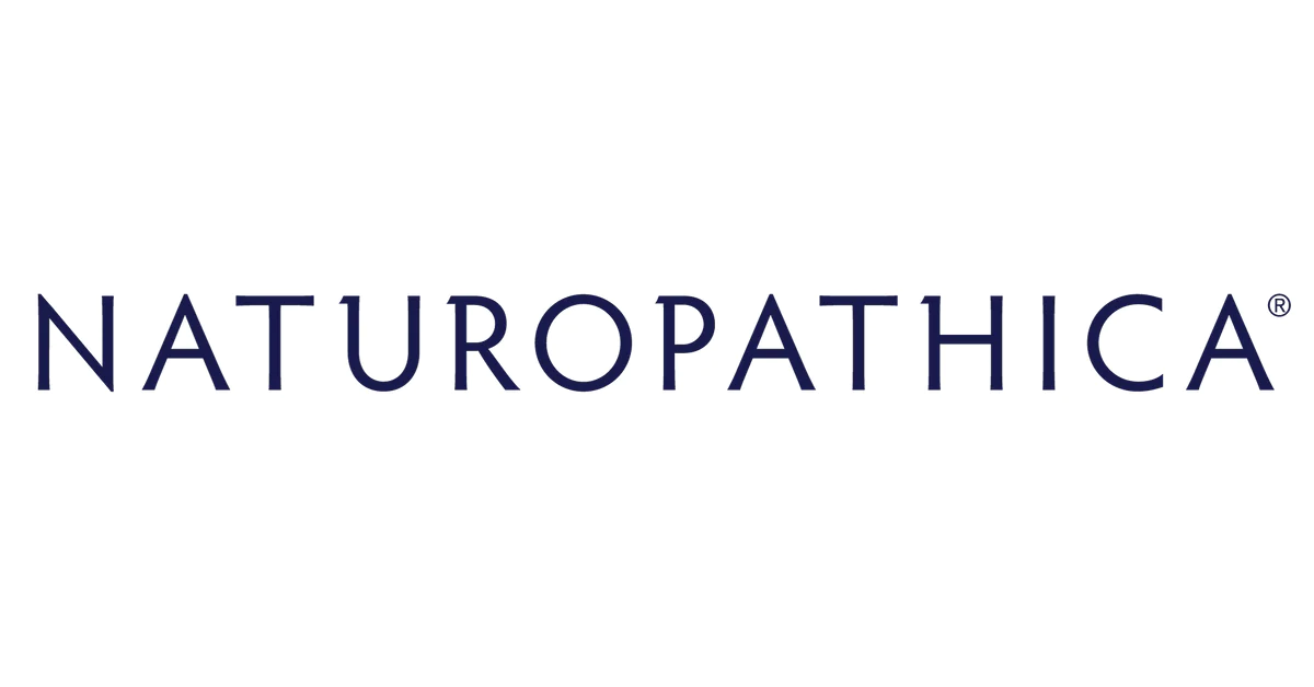 Naturopathica Logo