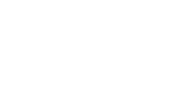 ciao bella logo