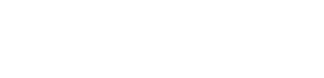 RPH logo